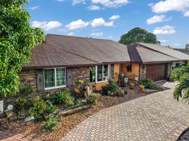7430 NW 49TH Street, Lauderhill, FL 33319