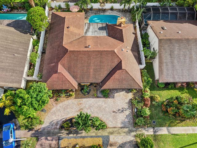 7430 NW 49TH Street, Lauderhill, FL 33319