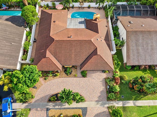 7430 NW 49TH Street, Lauderhill, FL 33319