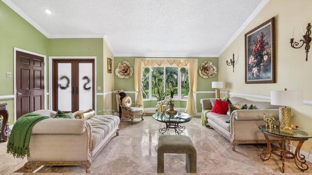 7430 NW 49TH Street, Lauderhill, FL 33319