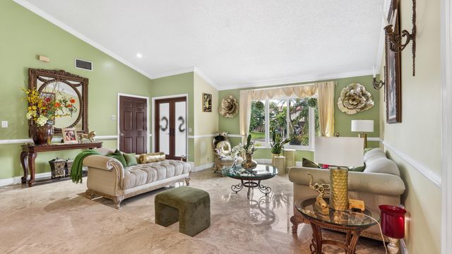 7430 NW 49TH Street, Lauderhill, FL 33319