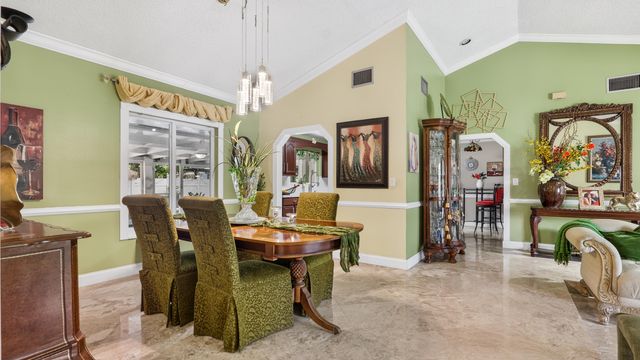 7430 NW 49TH Street, Lauderhill, FL 33319