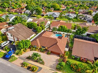 7430 NW 49TH Street, Lauderhill, FL 33319