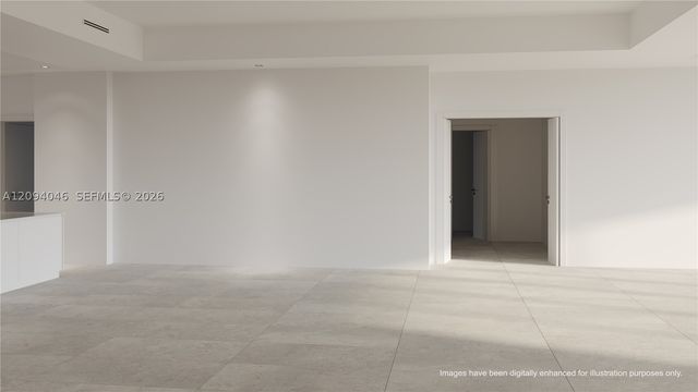 18501 Collins Ave 4903, Sunny Isles Beach, FL 33160