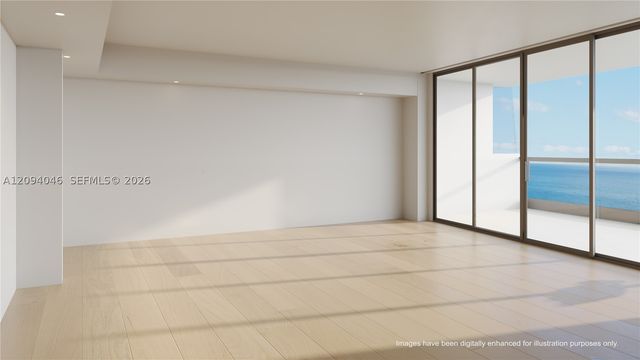 18501 Collins Ave 4903, Sunny Isles Beach, FL 33160