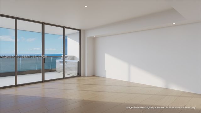 18501 Collins Ave 4903, Sunny Isles Beach, FL 33160