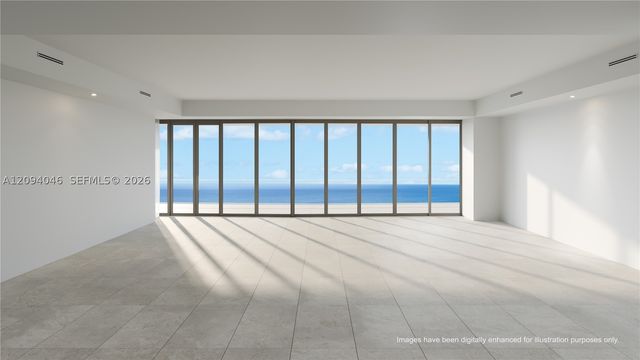 18501 Collins Ave 4903, Sunny Isles Beach, FL 33160