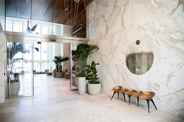 18501 Collins Ave 4903, Sunny Isles Beach, FL 33160