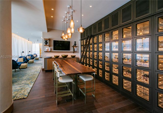 18501 Collins Ave 4903, Sunny Isles Beach, FL 33160