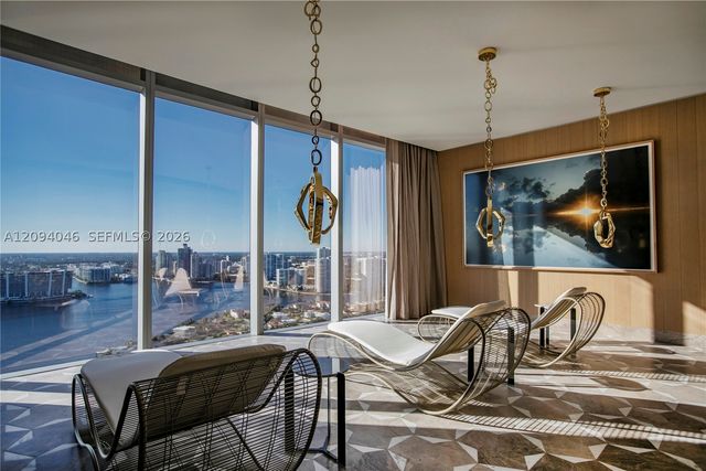 18501 Collins Ave 4903, Sunny Isles Beach, FL 33160