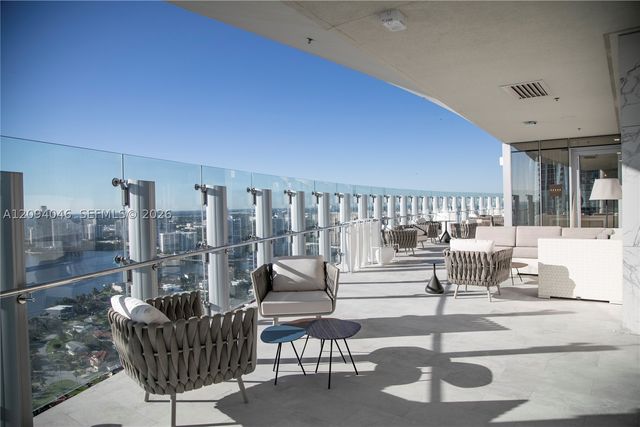 18501 Collins Ave 4903, Sunny Isles Beach, FL 33160