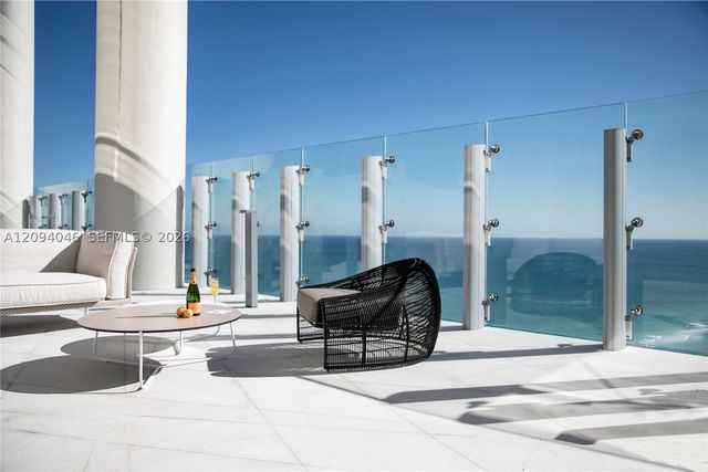 18501 Collins Ave 4903, Sunny Isles Beach, FL 33160