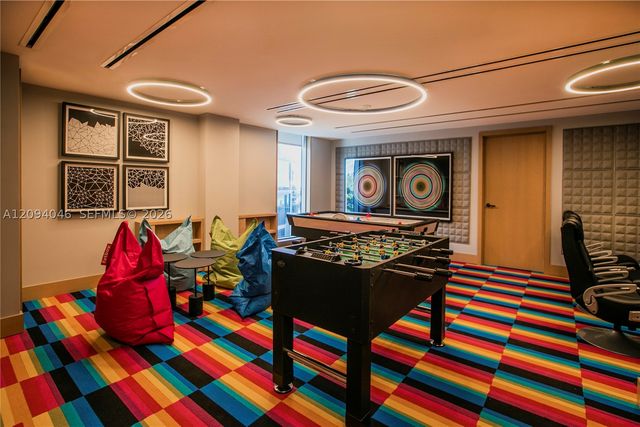18501 Collins Ave 4903, Sunny Isles Beach, FL 33160
