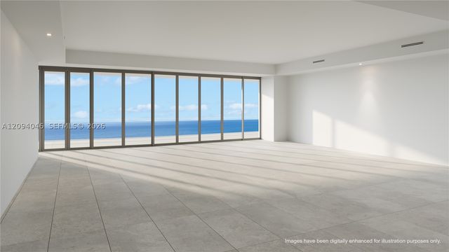 18501 Collins Ave 4903, Sunny Isles Beach, FL 33160