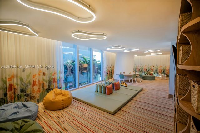 18501 Collins Ave 4903, Sunny Isles Beach, FL 33160