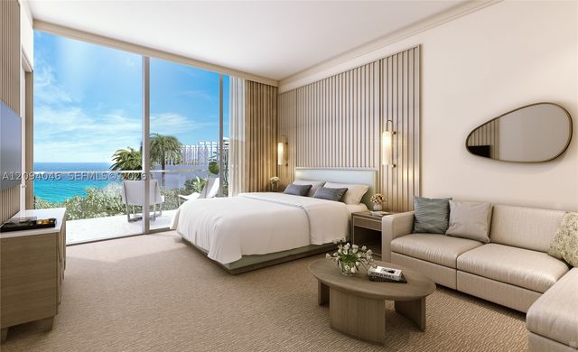 18501 Collins Ave 4903, Sunny Isles Beach, FL 33160