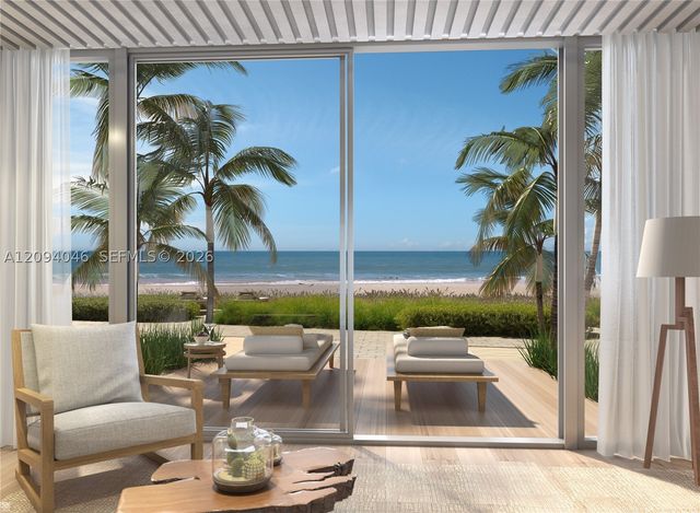 18501 Collins Ave 4903, Sunny Isles Beach, FL 33160