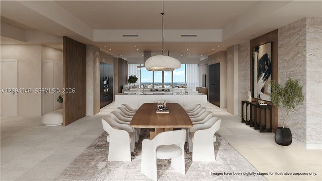 18501 Collins Ave 4903, Sunny Isles Beach, FL 33160