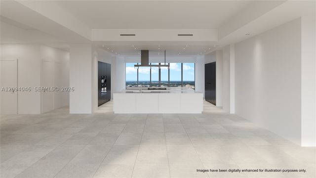 18501 Collins Ave 4903, Sunny Isles Beach, FL 33160