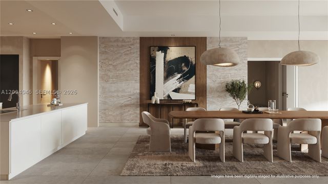 18501 Collins Ave 4903, Sunny Isles Beach, FL 33160