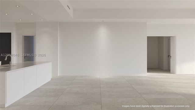18501 Collins Ave 4903, Sunny Isles Beach, FL 33160