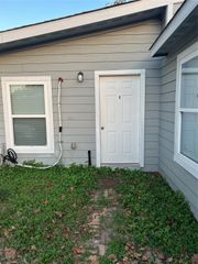 7909 Brutus Street 4, Houston, TX 77012