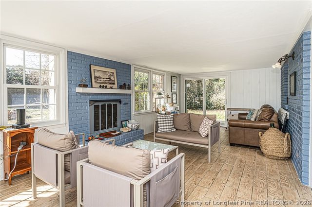 504 Jamestown Avenue, Fayetteville, NC 28303