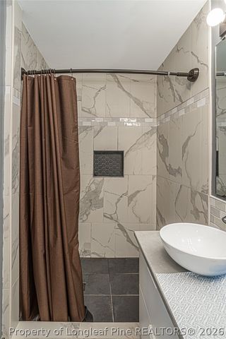 504 Jamestown Avenue, Fayetteville, NC 28303