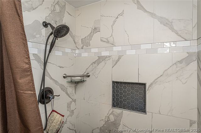 504 Jamestown Avenue, Fayetteville, NC 28303