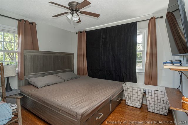 504 Jamestown Avenue, Fayetteville, NC 28303