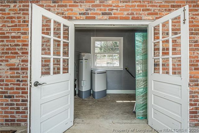 504 Jamestown Avenue, Fayetteville, NC 28303