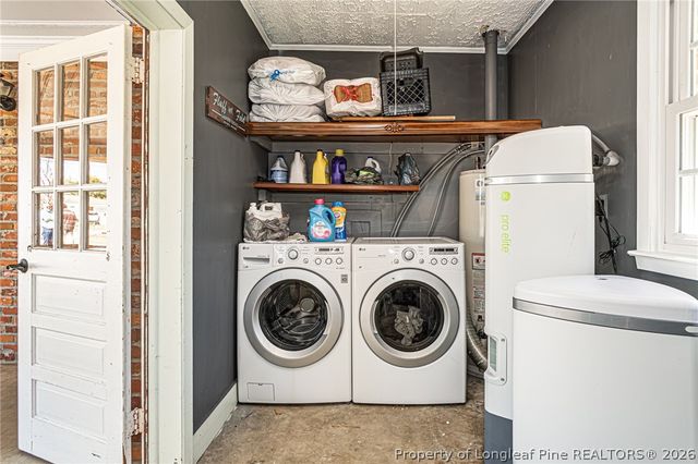 504 Jamestown Avenue, Fayetteville, NC 28303