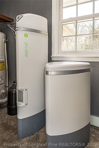 504 Jamestown Avenue, Fayetteville, NC 28303