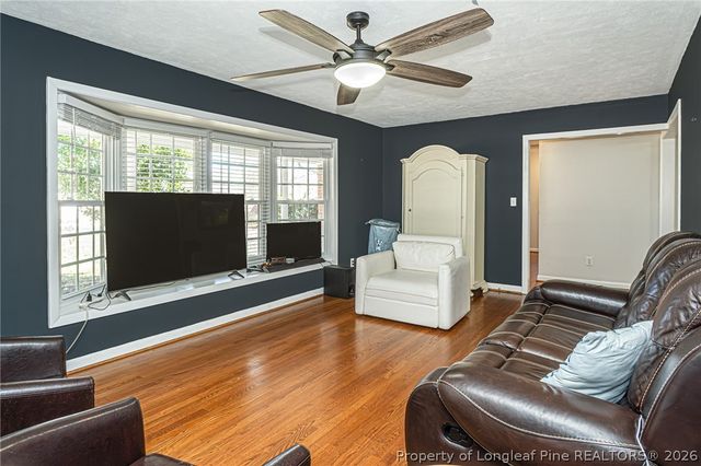 504 Jamestown Avenue, Fayetteville, NC 28303