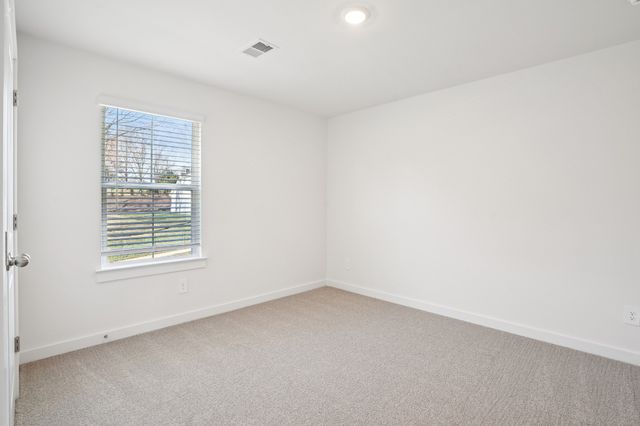 2360 Woodmeadow Dr, Clarksville, TN 37043