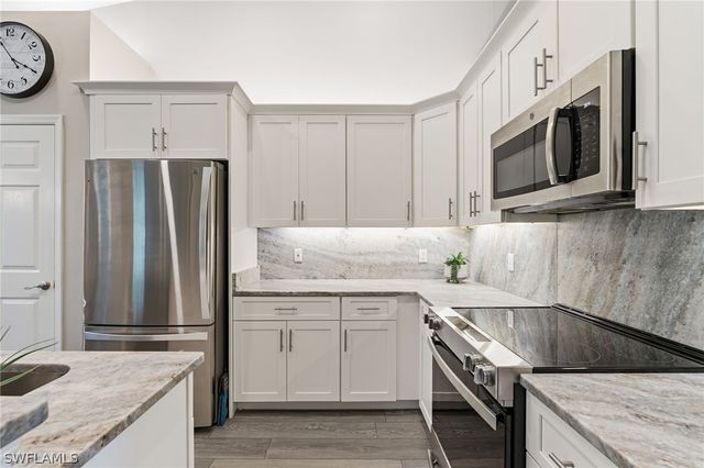 28125 Canasta CT 2223, Bonita Springs, FL 34135