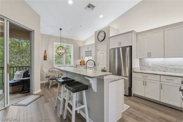 28125 Canasta CT 2223, Bonita Springs, FL 34135