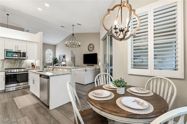 28125 Canasta CT 2223, Bonita Springs, FL 34135