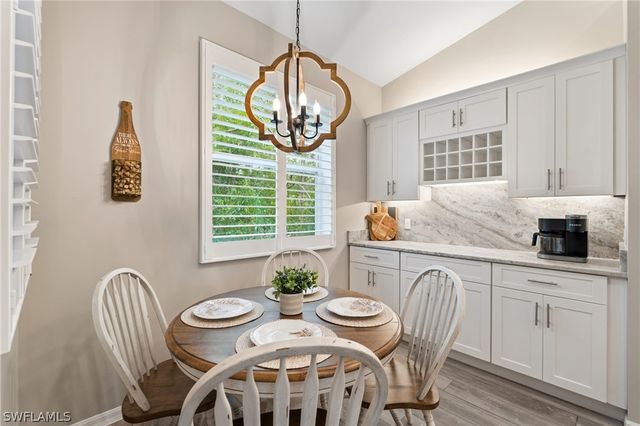 28125 Canasta CT 2223, Bonita Springs, FL 34135