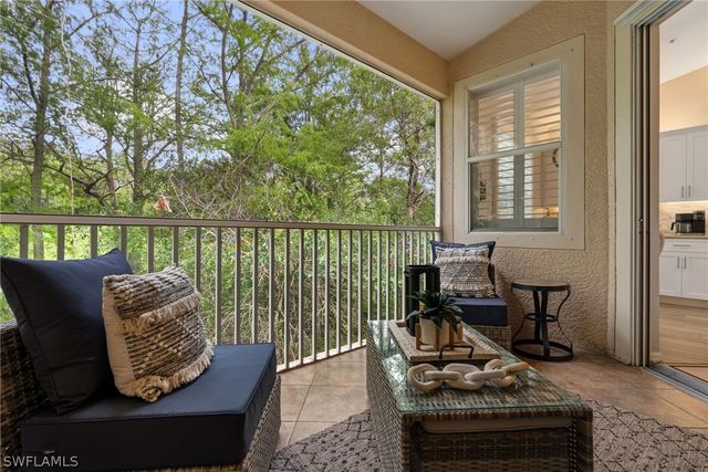 28125 Canasta CT 2223, Bonita Springs, FL 34135