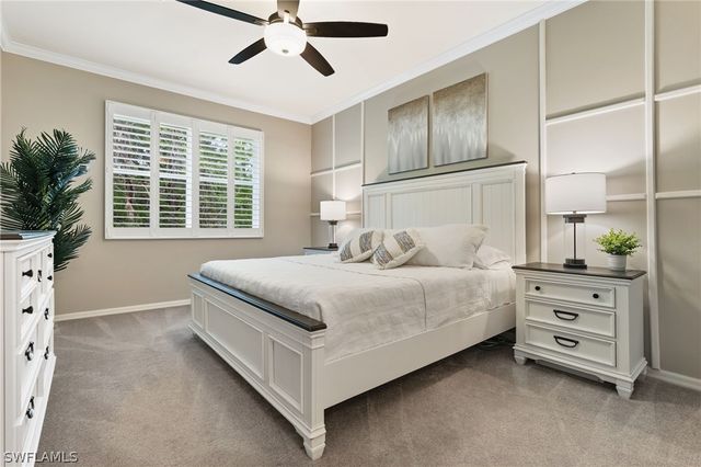 28125 Canasta CT 2223, Bonita Springs, FL 34135