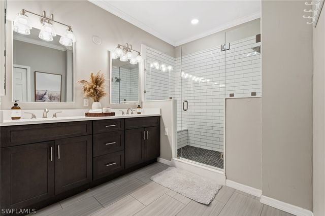 28125 Canasta CT 2223, Bonita Springs, FL 34135