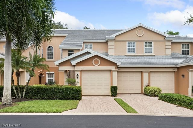 28125 Canasta CT 2223, Bonita Springs, FL 34135