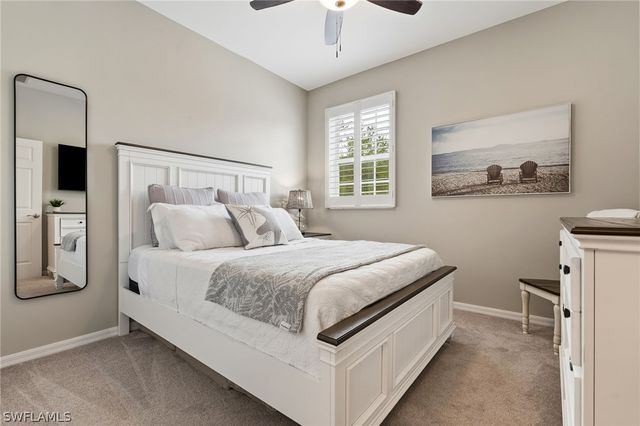 28125 Canasta CT 2223, Bonita Springs, FL 34135