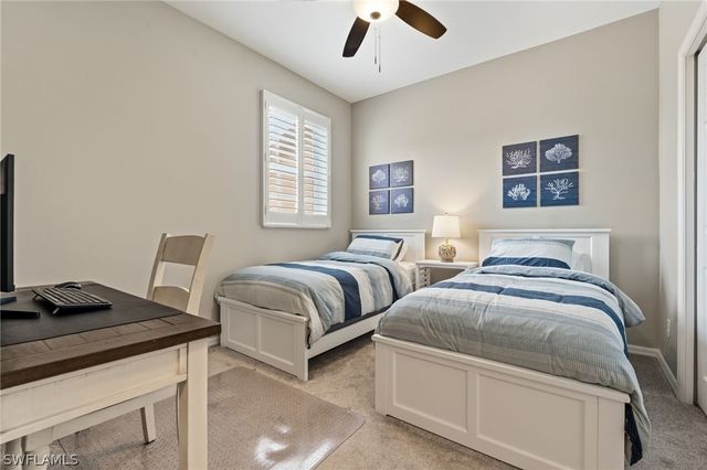 28125 Canasta CT 2223, Bonita Springs, FL 34135