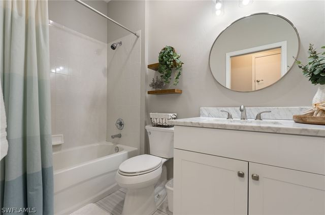 28125 Canasta CT 2223, Bonita Springs, FL 34135