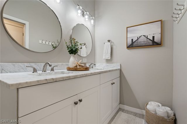 28125 Canasta CT 2223, Bonita Springs, FL 34135