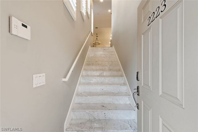 28125 Canasta CT 2223, Bonita Springs, FL 34135