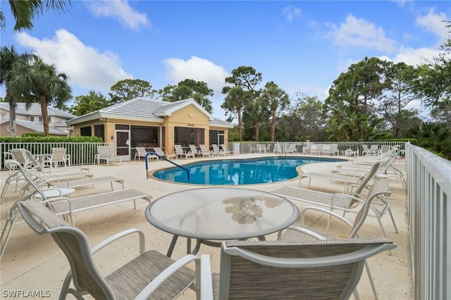 28125 Canasta CT 2223, Bonita Springs, FL 34135