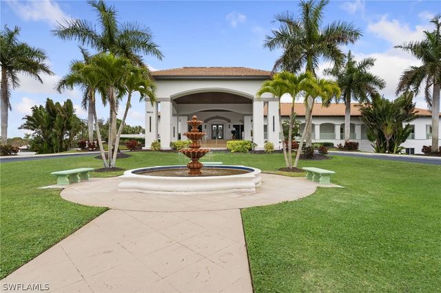 28125 Canasta CT 2223, Bonita Springs, FL 34135